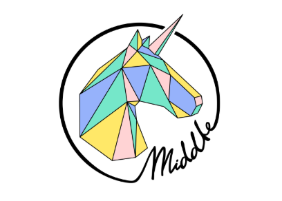 Agence Middle Agence Middle